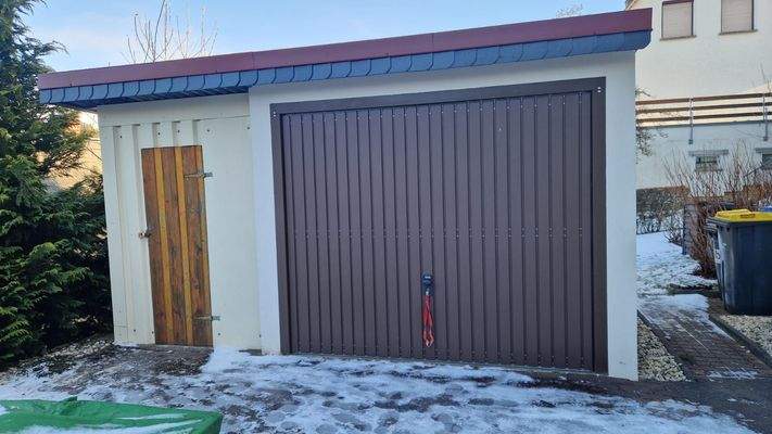 WhatsApp Image 2026-01-07 at 13.27.47 (1).jpeg