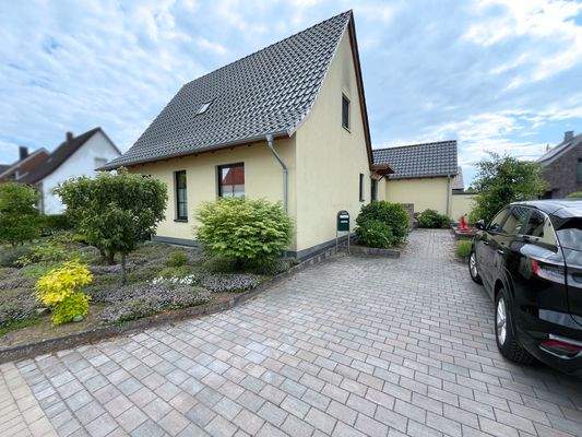 Bild 13