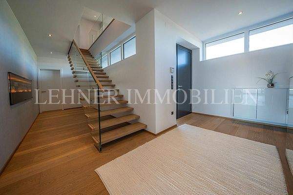 Lehner Immobilien Bild 38