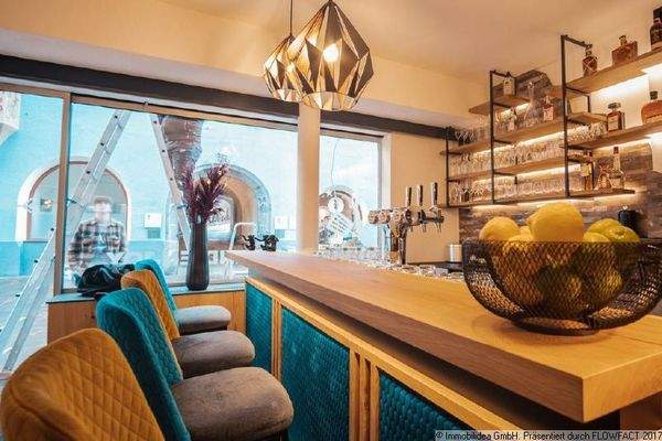 08e71410-35a3-42c5-b732-4657b6ccc348