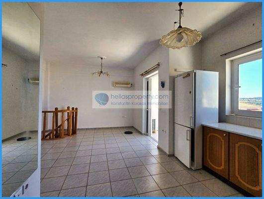 img_9a847de6-af11-4fe7-ab34-bf334cecc09f