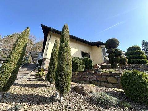 Erlenbach am Main / Mechenhard Häuser, Erlenbach am Main / Mechenhard Haus kaufen