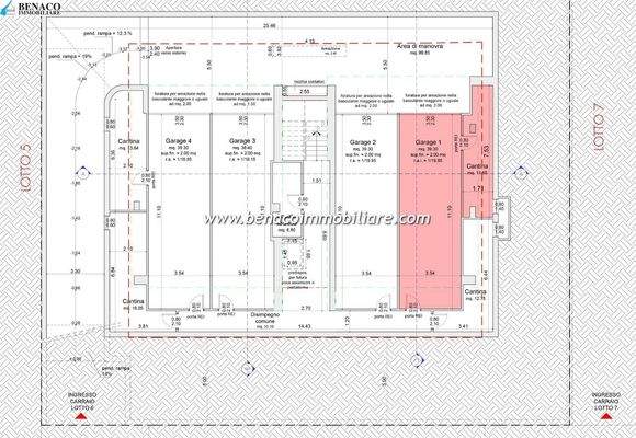 Rif.225_01 rif.216.jpg