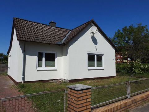 Trappenkamp Häuser, Trappenkamp Haus kaufen