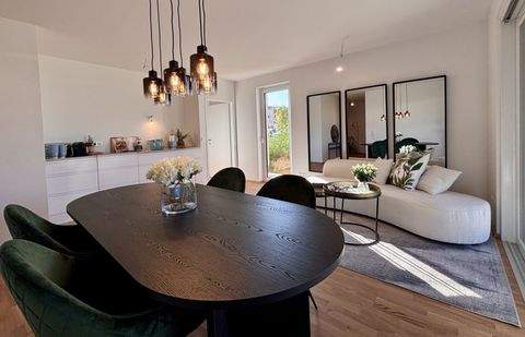 Wiener Neustadt Wohnungen, Wiener Neustadt Wohnung kaufen