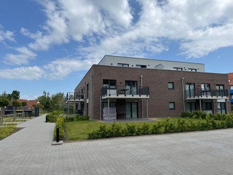 Wurster Nordseeküste Wohnungen, Wurster Nordseeküste Wohnung kaufen
