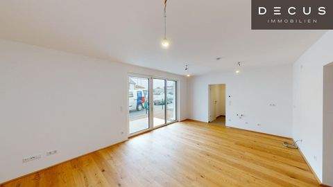 Hausleiten Wohnungen, Hausleiten Wohnung kaufen