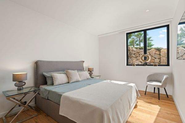 Shooting Marimont_Bauakzente-WEB-11.jpg