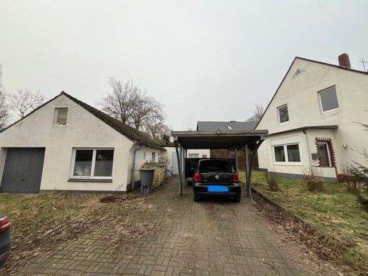 Haus und Garage.jpeg