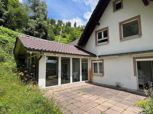 Aussen Wintergarten.jpg