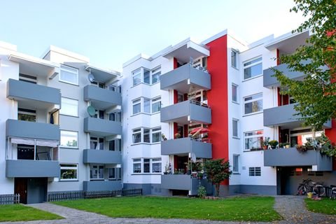 Kamen Wohnungen, Kamen Wohnung mieten