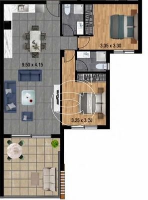 613750-floor-plans_full.jpg