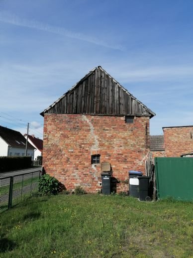 Grambin Häuser, Grambin Haus mieten 