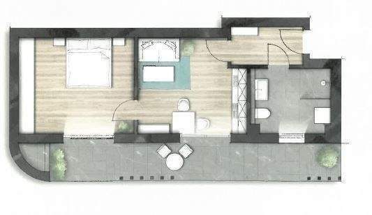 Grundriss Beispiel 3.JPG