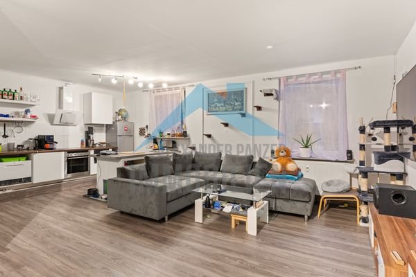 Wohnung W2
