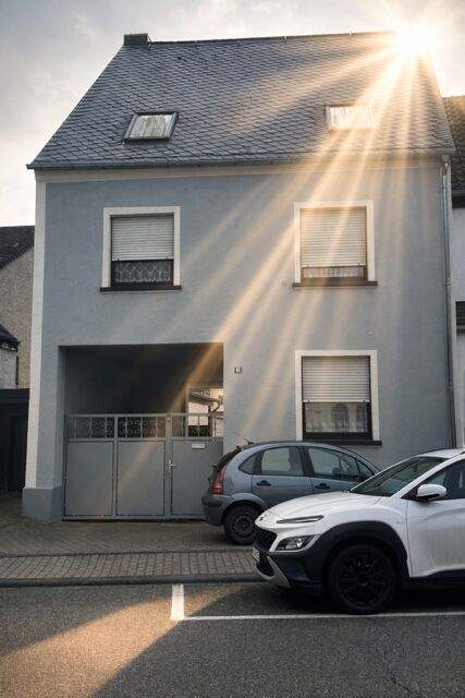 Sankt Sebastian Häuser, Sankt Sebastian Haus kaufen