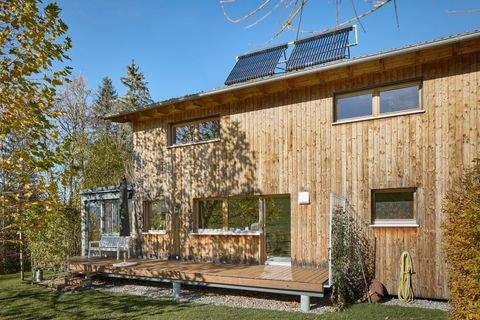 Egg Häuser, Egg Haus kaufen