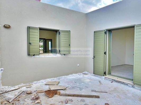 img_53a59a94-c416-4d90-a053-fb0e48b2188c