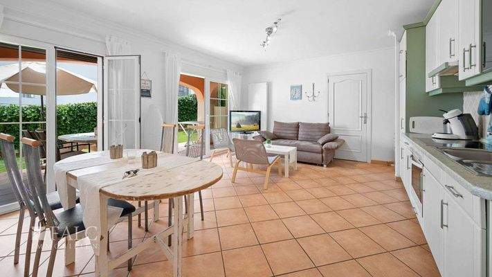 paguera-apartamento-4