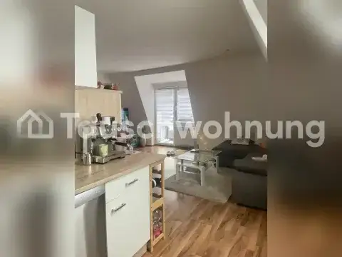 Dresden Wohnungen, Dresden Wohnung mieten