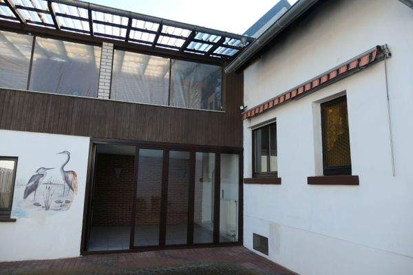 Eingangsbereich_oben_ueberdachte_Terrasse