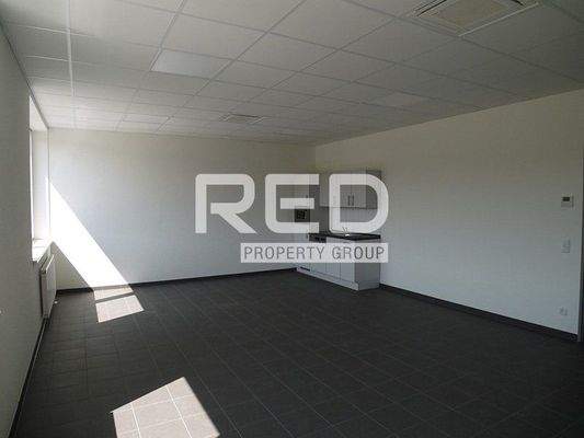 Halle mieten Duisburg