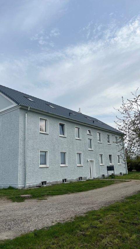Groß Plasten Wohnungen, Groß Plasten Wohnung mieten