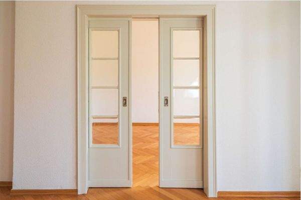 DSC04015-HDR-9b7baf62