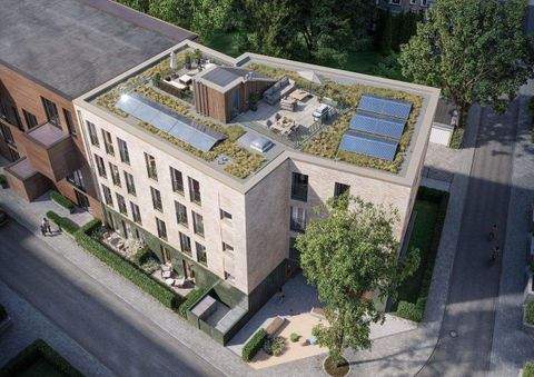 Hamburg Wohnungen, Hamburg Wohnung kaufen