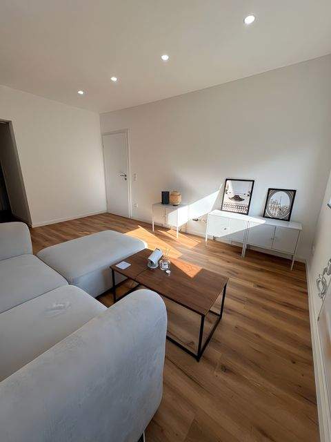 Nürnberg Wohnungen, Nürnberg Wohnung kaufen