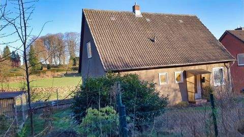 Malente Häuser, Malente Haus kaufen