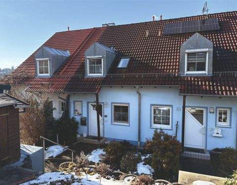 Velden Häuser, Velden Haus kaufen