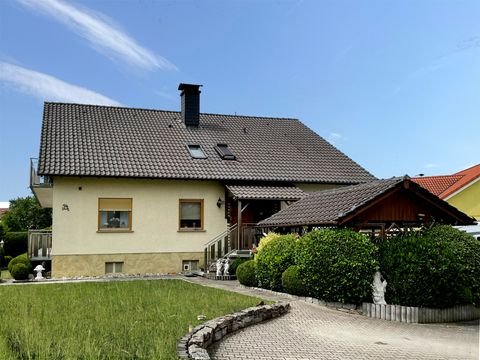 Lisberg Häuser, Lisberg Haus kaufen