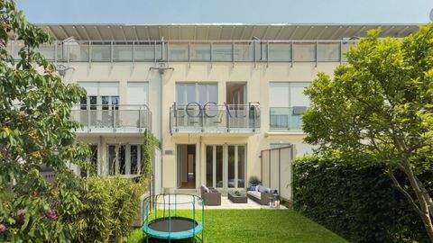 Poing Häuser, Poing Haus kaufen