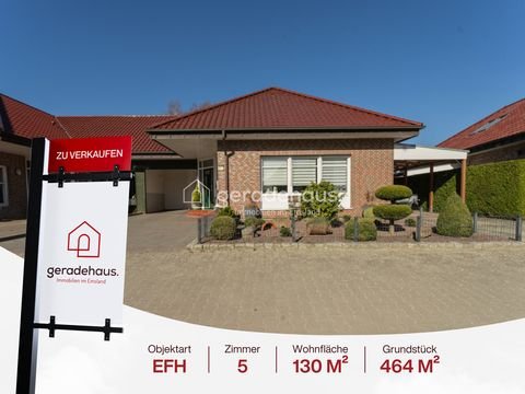 Haren Häuser, Haren Haus kaufen