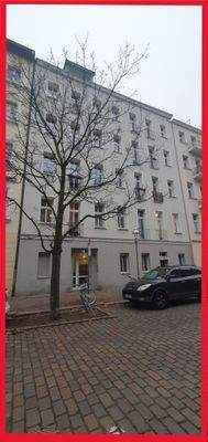 Berlichingenstraße 4.jpg