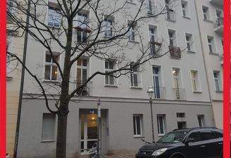 Berlichingenstraße 4.jpg