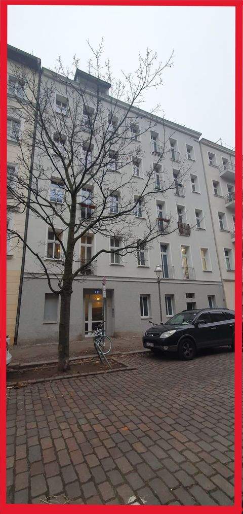 Berlin Wohnungen, Berlin Wohnung kaufen