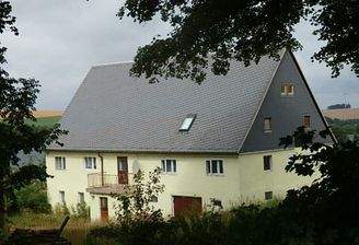 P7200031.JPG
