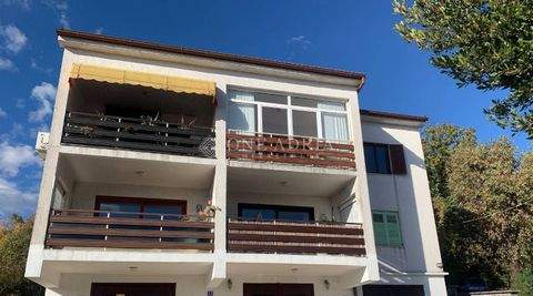 Opatija - Okolica Wohnungen, Opatija - Okolica Wohnung kaufen