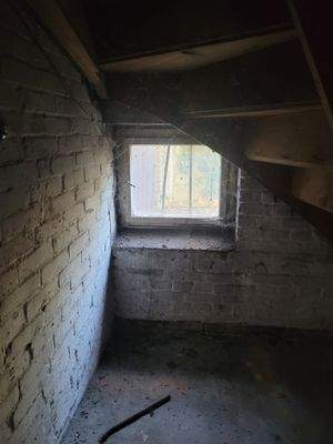 16_Schopfheimer Str._Keller (6).jpg