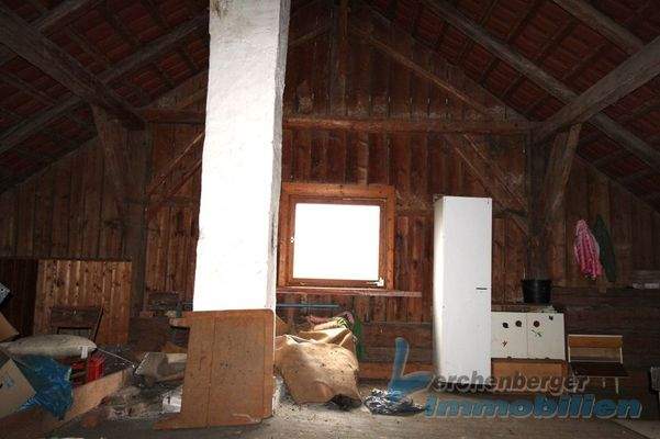 Dachgeschoß.jpg