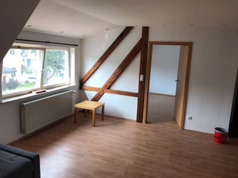 Erfurt Wohnungen, Erfurt Wohnung mieten