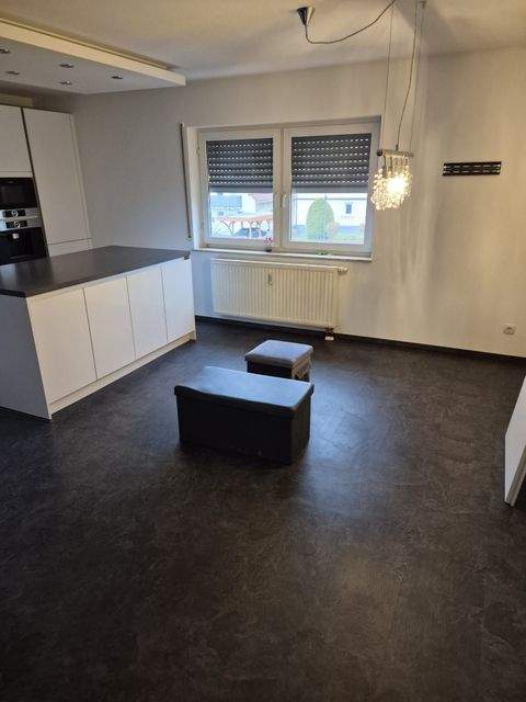 Wellendingen Wohnungen, Wellendingen Wohnung mieten