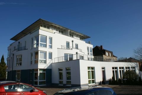 Neubrandenburg Büros, Büroräume, Büroflächen 