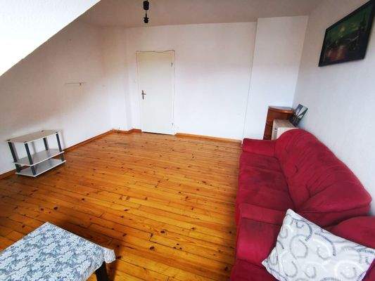 WhatsApp Image 2026-01-15 at 20.41.07 (3)