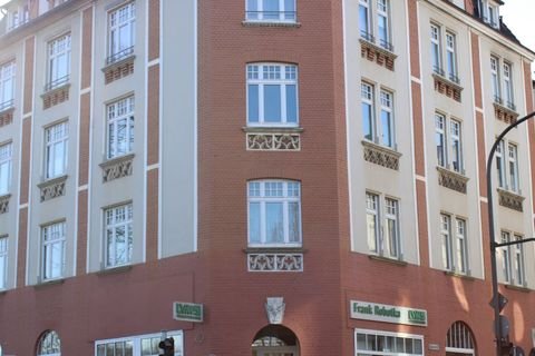 Wuppertal Wohnungen, Wuppertal Wohnung kaufen