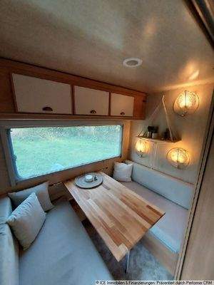 PHOTO-2024-02-02-14-56-39