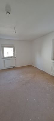 Schlafzimmer.jpg