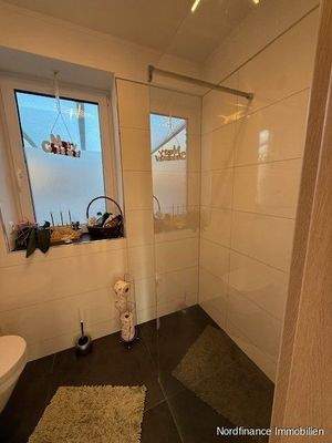 Duschbad (1)